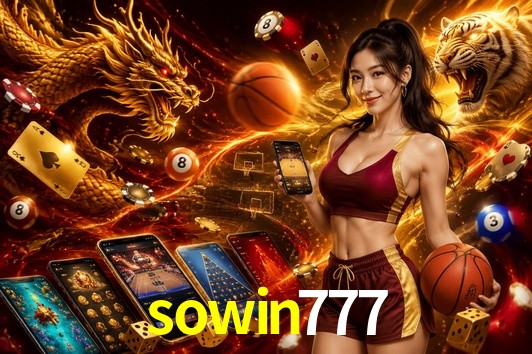 Game Statistics sowin777