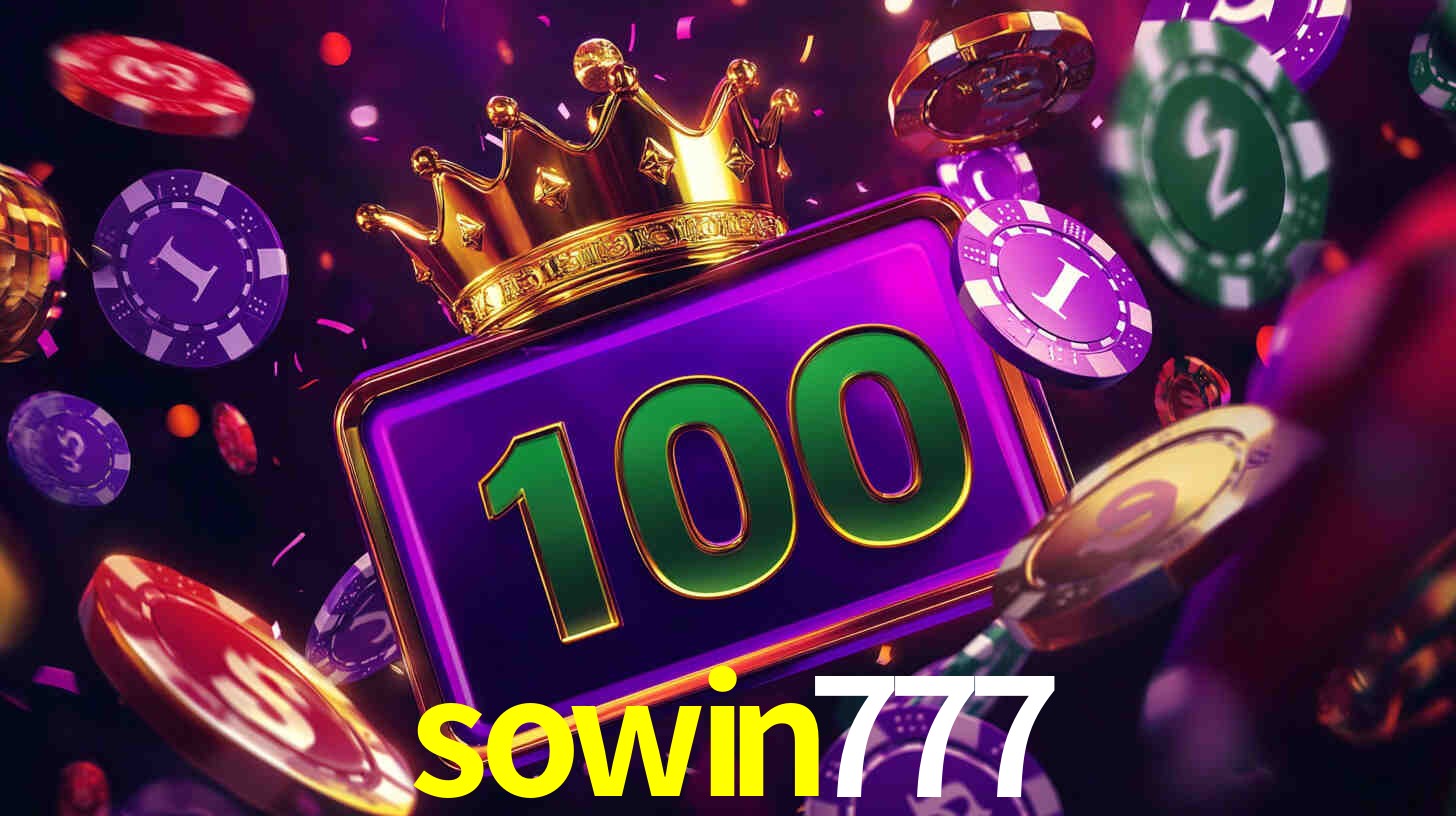 Exclusive Games sowin777