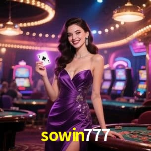 PIX Instantâneo sowin777