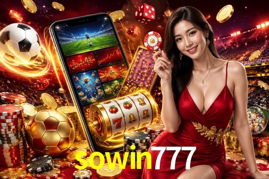 Tennis Betting sowin777