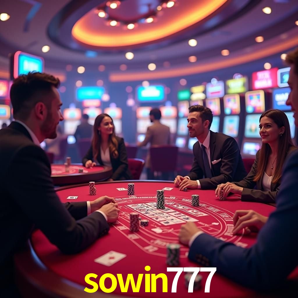 Interface Premium sowin777