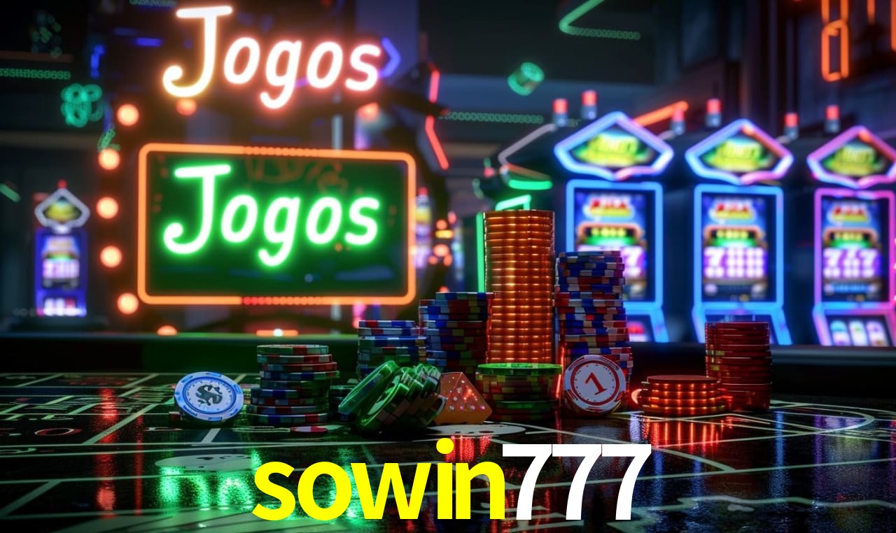sowin777