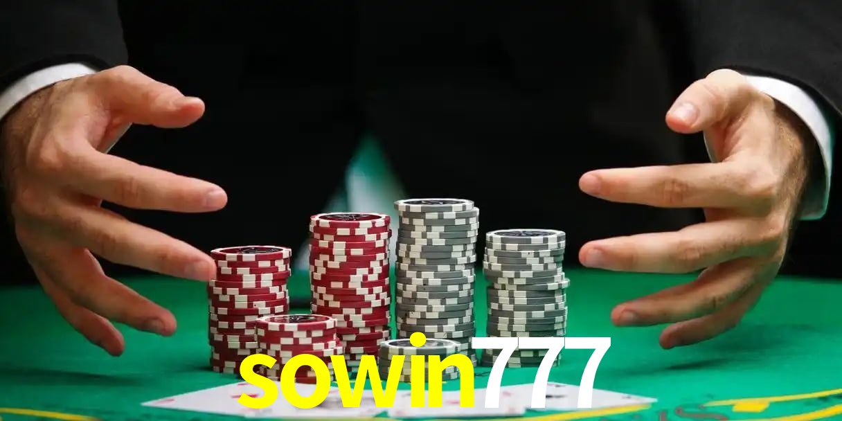sowin777 privacidade — LGPD e tratamento seguro de dados pessoais