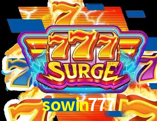 A Experiência Imersiva dos Cassinos Ao Vivo no sowin777
