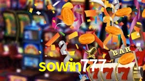 sowin777