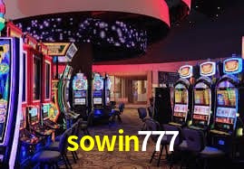 Ofertas Exclusivas sowin777