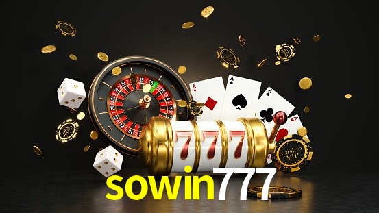 Crash Games Statistics sowin777
