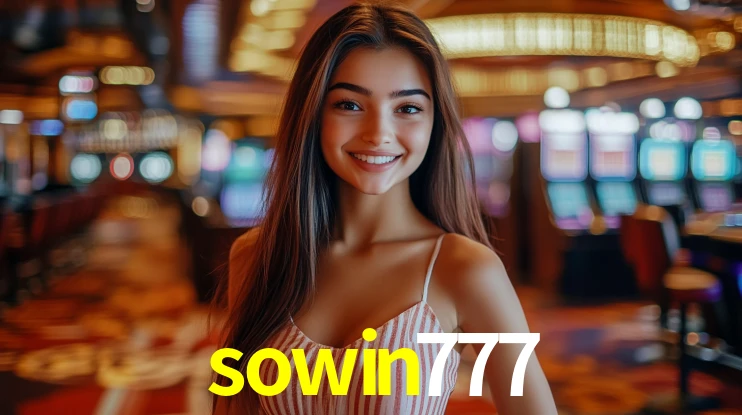 sowin777