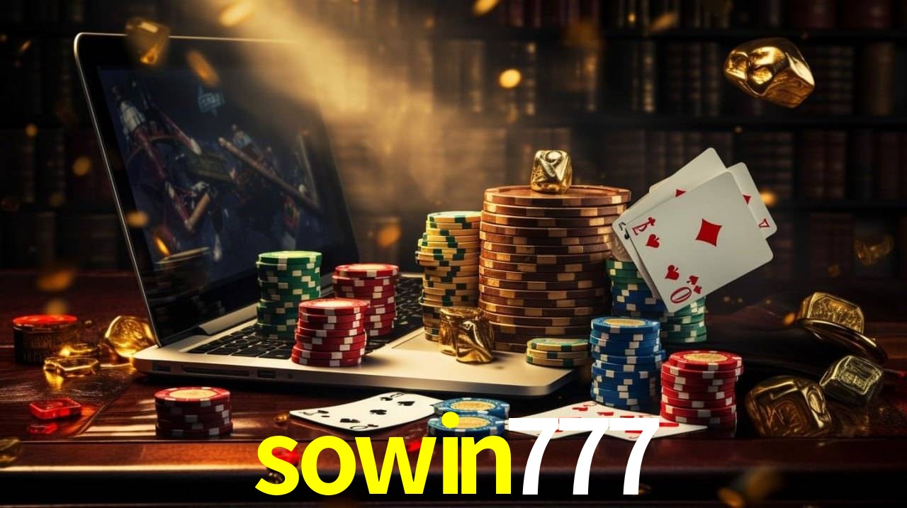 Programa VIP sowin777