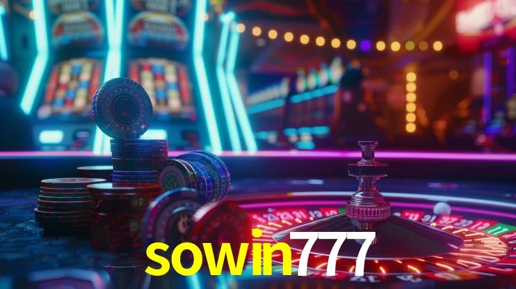 Quick Registration sowin777