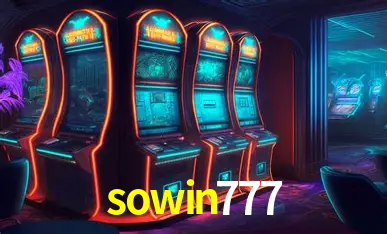 A Emoção da Loteria na sowin777: Uma Chance de Mudança de Vida