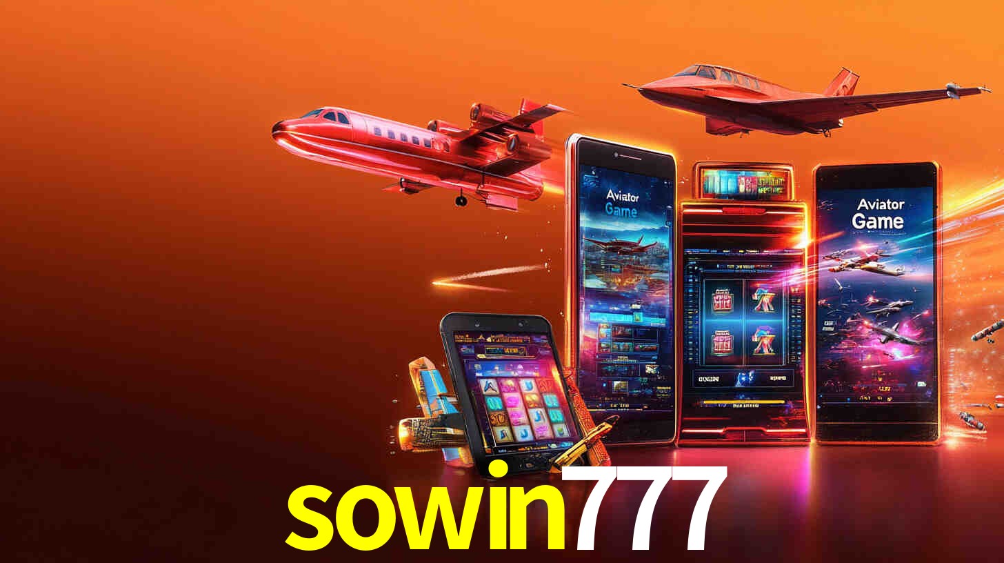 Descubra o Programa VIP da sowin777: Vantagens Exclusivas para Jogadores