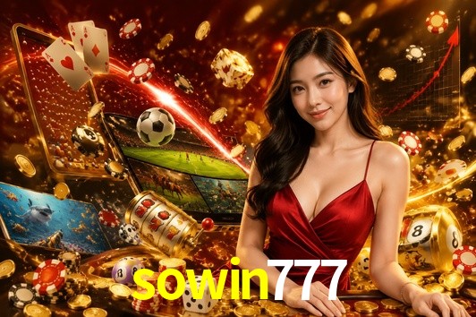 Weekend Specials sowin777