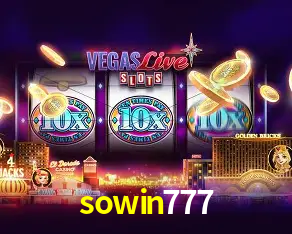 Descubra a Essência do sowin777: Nossa História e Compromissos