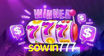 Inovações de Jogos na sowin777: O Futuro das Experiências Interativas
