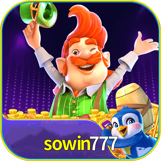 Ícone sowin777
